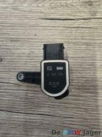 Hoogteregeling sensor 1/3//5/6 serie E modellen 6763735, Gebruikt, Ophalen of Verzenden, BMW, BMW