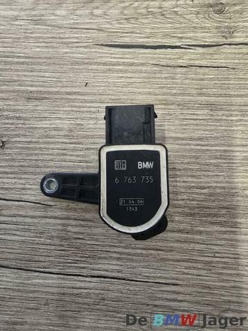 Hoogteregeling sensor 1/3//5/6 serie E modellen 6763735 beschikbaar voor biedingen