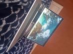 HP probook Windows 11 (WERKT PERFECT), Ophalen, Zo goed als nieuw