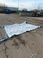 Doréma voortent maat 6, Ophalen, Zo goed als nieuw, Dorema