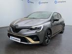 Renault Clio E-TECH Engineered*BOITE AUTO*, Autos, Achat, Euro 6, Entreprise, Autres couleurs