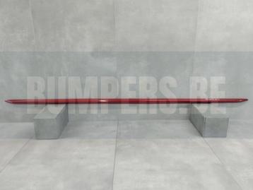 Zijskirt Rechts Dorpellijst Audi A4 B9 8W0 S-Line SLine 15-1 beschikbaar voor biedingen