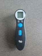 Infrarood thermometer, Ophalen of Verzenden, Nieuw