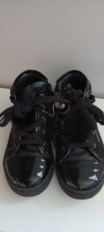 Meisjes schoenen maat 30 terre bleue, Ophalen, Meisje, Schoenen, Zo goed als nieuw