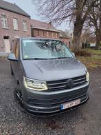 Volkswagen T6 L2 aménagé, Particulier, Te koop, Volkswagen