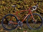 Exclusieve Trek Emonda SLR 7 te koop SRAM RED AXS maat 58 –, Fietsen en Brommers, Ophalen, Zo goed als nieuw