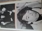 Prachtige catalogus van Brel, Ophalen of Verzenden, Zo goed als nieuw
