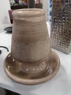 pyrogene-pirofoor, Ophalen of Verzenden