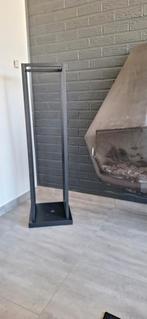 Porte - bûches, Ophalen, Nieuw