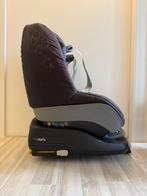 Siège auto Maxi-Cosi + base ISOFIX FamilyFix – Bon éta, Enfants & Bébés, Sièges auto, Enlèvement, Utilisé, Maxi-Cosi, Isofix