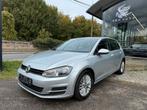 Volkswagen Golf 7 1.2 TSI Highline * 12 MOIS GARANTIE *, Autos, 1197 cm³, Achat, Entreprise, Boîte manuelle