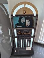 Jukebox maison avec barre de son, Ophalen, Zo goed als nieuw, 1970 tot heden, Overige merken