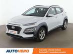 Hyundai KONA 1.0 TGDI Classic 2WD (bj 2019), Auto's, Voorwielaandrijving, Stof, Gebruikt, 5 deurs