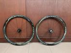 FULCRUM racing Quattro DB carbon, Fietsen en Brommers, Ophalen, Zo goed als nieuw, Racefiets, Wiel