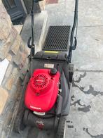 Honda HRX426, Tuin en Terras, Grasmaaiers, Ophalen, Zo goed als nieuw
