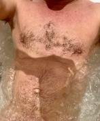 Homme doux et attrayant cherche une belle femme, Contacts & Messages, Homme cherche Femme