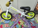 1 ste loopfietsje, Kinderen en Baby's, Speelgoed | Buiten | Voertuigen en Loopfietsen, Ophalen, Gebruikt, Loopfiets