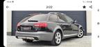 Audi a6 2.7 v6 quattro, Auto's, Particulier, Te koop, A6