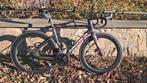 Argon 18 SUM pro DI2, Fietsen en Brommers, Ophalen, Zo goed als nieuw, Giant