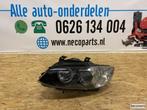 BMW 3 SERIE COUPE CABRIO E92 E92 XENON KOPLAMP 7162127, Auto diversen, Auto-accessoires, Gebruikt, -, -, Ophalen of Verzenden