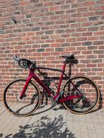 Trek Domane SL5 58, Ophalen, Gebruikt, Carbon