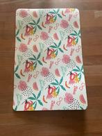 Placemats, Enlèvement, Utilisé, Rectangle, Intérieur