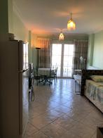 studio te koop in Sharm el Sheikh (Egypte), Immo