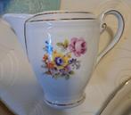 Melk en saus, Antiek en Kunst, Ophalen