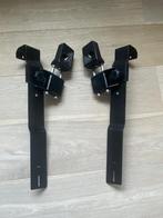 Urban Arrow Maxi-Cosi adapter - goede staat, Ophalen, Gebruikt, Overige merken