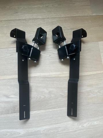 Urban Arrow Maxi-Cosi adapter - goede staat beschikbaar voor biedingen