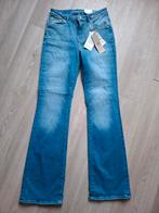 Flared jeans Garcia, Kleding | Dames, Spijkerbroeken en Jeans, Garcia, Ophalen of Verzenden, Nieuw