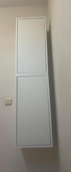 Ikea wandkasten zelf te demonteren en op te halen te Oelegem, Ophalen, Nieuw