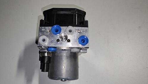 ABS pomp  BMW 5 / 7 / Z8 series E38 E39 E52 34516769536 6769, Auto-onderdelen, Remmen en Aandrijving, BMW, Nieuw, Ophalen of Verzenden