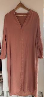 2 super mooie jurken (Les Soeurs en Nanami) maat S, Enlèvement ou Envoi, Porté, Taille 36 (S)