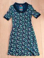 Who's That Girl, Kleding | Dames, Ophalen, Nieuw, Maat 36 (S)