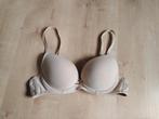 Beige Bh, Beige, Soutien-gorge, Enlèvement ou Envoi