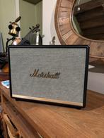 Marshall Woburn II, Audio, Tv en Foto, Luidsprekerboxen, Ophalen, Zo goed als nieuw