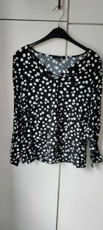 Blouse M. LolaLiza, Ophalen of Verzenden, Zo goed als nieuw