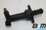 Koppeling werkcilinder VW Polo 2G 5Q0721261L, Auto-onderdelen, Gebruikt