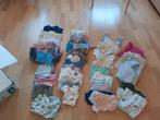 Babykleding 68/74, Kinderen en Baby's, Ophalen, Gebruikt, Maat 74