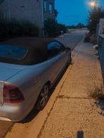 Vend ou échange, Auto's, Cabriolet, Particulier, Astra, Te koop