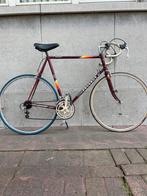 Peugeot Koersfiets Retro, Fietsen en Brommers, Ophalen, Gebruikt
