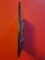 Bd la loi des 12 tables 4,EO, Ophalen of Verzenden