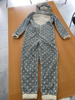 Onesie maat 146-152 van Lola Liza, Ophalen, Zo goed als nieuw