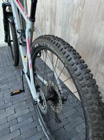 ‍️ Canyon Grand Canyon mountainbike in prima staat, Fietsen en Brommers, Hardtail, Heren, Zo goed als nieuw, Ophalen