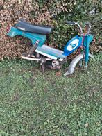 Peugeot-bromfiets, Fietsen en Brommers, Ophalen of Verzenden