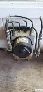 Abs pomp asc Bmw 3-serie E46 316i/318i 1164896, Auto-onderdelen, -, -, -