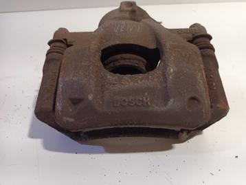 REMKLAUW LINKS VOOR Toyota Aygo (B10) (01-2005/05-2014) beschikbaar voor biedingen