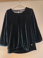 trui Xandres (small), Kleding | Dames, Truien en Vesten, Ophalen of Verzenden, Nieuw