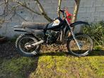 Honda 50/80cc, Fietsen en Brommers, Brommers | Honda, Ophalen, MTX